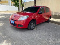 https://img.olx.com.br/thumbs256x256/94/945694184044488.jpg