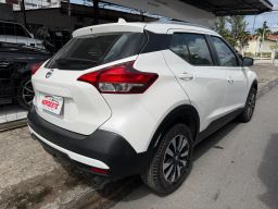 https://img.olx.com.br/thumbs256x256/94/945698300528145.jpg