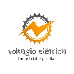 Título do anúncio: Eletricista industrial e predial 