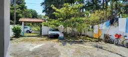 Título do anúncio: Casa simples com 2 dormitórios em Itanhaém-SP (litoral sul)