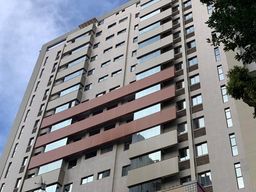 Título do anúncio: Apartamento Luxo - 1ª Locação - Centro - Governador Valadares - MG