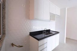https://img.olx.com.br/thumbs256x256/94/946345348257762.jpg