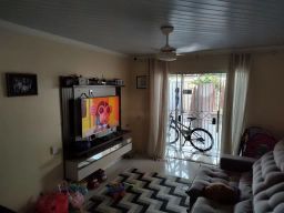 https://img.olx.com.br/thumbs256x256/94/946349595122015.jpg