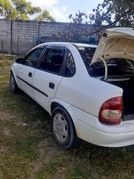 FIAT 147 no Rio Grande do Norte, RN | OLX FIAT 147 no Rio Grande do Norte, RN | OLX