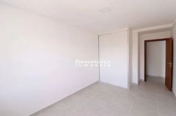 https://img.olx.com.br/thumbs256x256/94/946375223279083.jpg