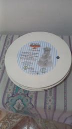 https://img.olx.com.br/thumbs256x256/94/946401649711978.jpg