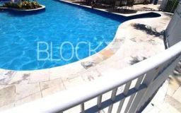 https://img.olx.com.br/thumbs256x256/94/946407230680176.jpg