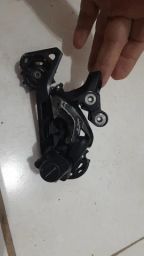 https://img.olx.com.br/thumbs256x256/94/946417642287864.jpg