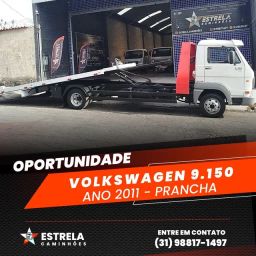 https://img.olx.com.br/thumbs256x256/94/946426173535906.jpg