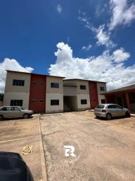 https://img.olx.com.br/thumbs256x256/94/946426728418050.jpg