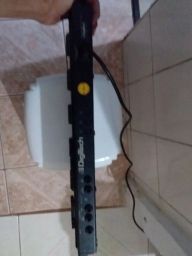 https://img.olx.com.br/thumbs256x256/94/946430144813739.jpg