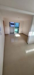 https://img.olx.com.br/thumbs256x256/94/946431428481105.jpg