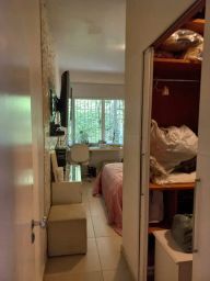 https://img.olx.com.br/thumbs256x256/94/946437109520921.jpg