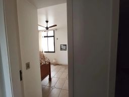 https://img.olx.com.br/thumbs256x256/94/946446593697657.jpg