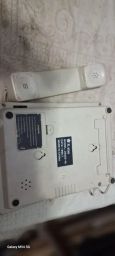 https://img.olx.com.br/thumbs256x256/94/946448583758090.jpg