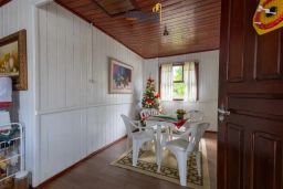 https://img.olx.com.br/thumbs256x256/94/946449487235244.jpg