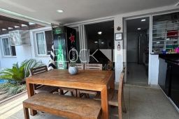 https://img.olx.com.br/thumbs256x256/94/946453112013367.jpg