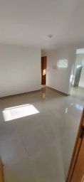 https://img.olx.com.br/thumbs256x256/94/946460302681639.jpg