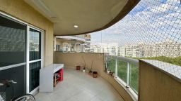 https://img.olx.com.br/thumbs256x256/94/946463650307279.jpg