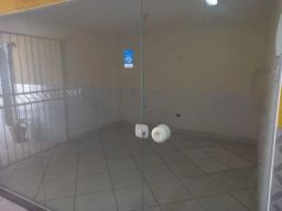 https://img.olx.com.br/thumbs256x256/94/946490236582394.jpg