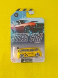 https://img.olx.com.br/thumbs256x256/94/946493817930441.jpg