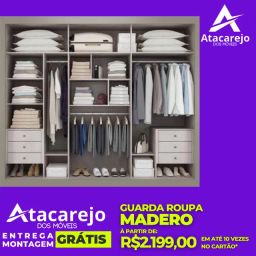 https://img.olx.com.br/thumbs256x256/94/946496382254054.jpg