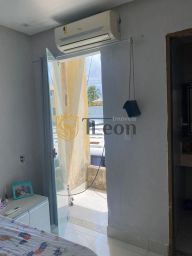 https://img.olx.com.br/thumbs256x256/94/946501282533342.jpg