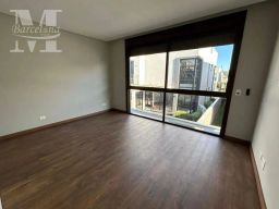 https://img.olx.com.br/thumbs256x256/94/946501405079303.jpg