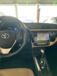 https://img.olx.com.br/thumbs256x256/94/946503025129989.jpg