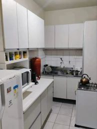 https://img.olx.com.br/thumbs256x256/94/946503163316543.jpg