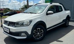 https://img.olx.com.br/thumbs256x256/94/946503633416924.jpg