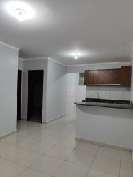 https://img.olx.com.br/thumbs256x256/94/946504284960974.jpg