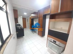 https://img.olx.com.br/thumbs256x256/94/946505529599631.jpg