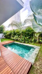 https://img.olx.com.br/thumbs256x256/94/946506285990561.jpg