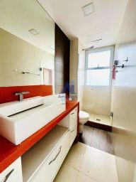 https://img.olx.com.br/thumbs256x256/94/946508632655332.jpg