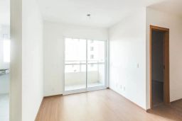 https://img.olx.com.br/thumbs256x256/94/946509162952545.jpg