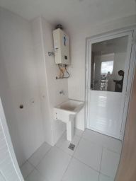 https://img.olx.com.br/thumbs256x256/94/946509167603790.jpg