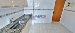 https://img.olx.com.br/thumbs256x256/94/946509287272209.jpg