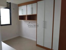 https://img.olx.com.br/thumbs256x256/94/946510289044942.jpg
