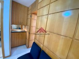 https://img.olx.com.br/thumbs256x256/94/946511406577426.jpg