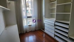 https://img.olx.com.br/thumbs256x256/94/946513284757244.jpg