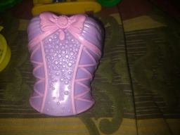 https://img.olx.com.br/thumbs256x256/94/946513601387755.jpg