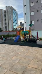 https://img.olx.com.br/thumbs256x256/94/946515287557961.jpg
