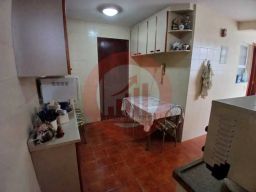 https://img.olx.com.br/thumbs256x256/94/946516044668608.jpg