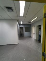 https://img.olx.com.br/thumbs256x256/94/946516159024022.jpg