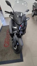 https://img.olx.com.br/thumbs256x256/94/946517869751876.jpg