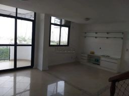 https://img.olx.com.br/thumbs256x256/94/946518527776069.jpg