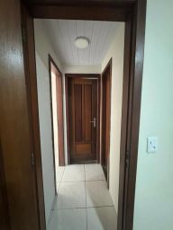 https://img.olx.com.br/thumbs256x256/94/946518741080678.jpg