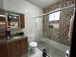 https://img.olx.com.br/thumbs256x256/94/946519879003309.jpg