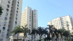 https://img.olx.com.br/thumbs256x256/94/946521043668659.jpg